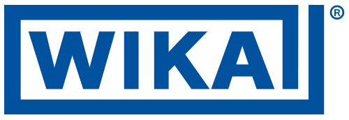 WIKA Instruments Ltd. logo